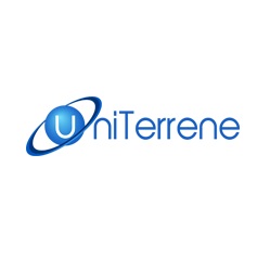 Uniterrene Websoft Pvt. Ltd